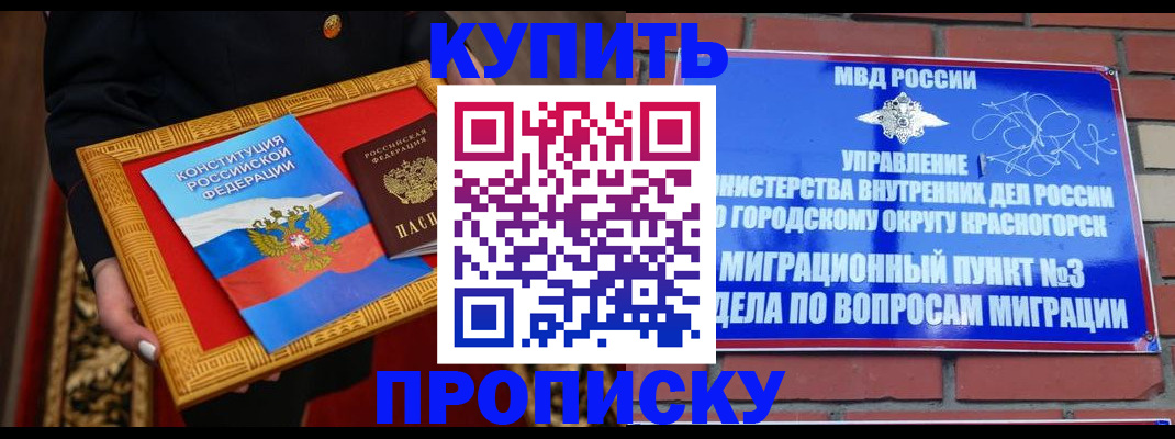 прописка 2025 в Саранске